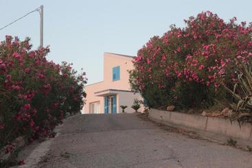 B&b Monterosso