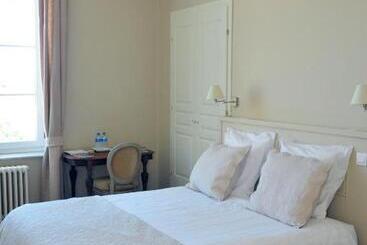 ベッドアンドブレックファースト Maison Matisse