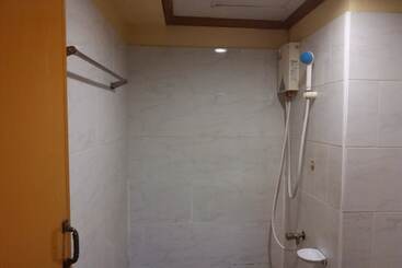 هتل Chaiyaphruk Grand