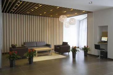 Motel Shunde Daliang Pedestrian Street Qinghuiyuan