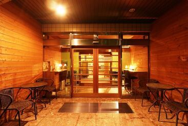 Tabist Hotel Rakuserina