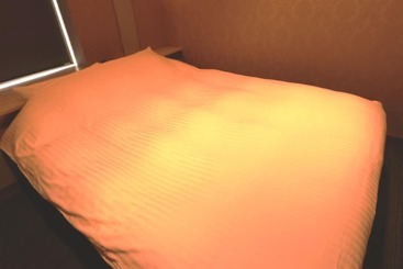 Tabist Hotel Rakuserina