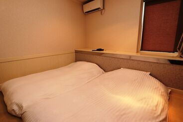 Tabist Hotel Rakuserina