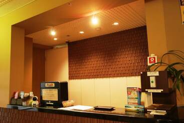 Tabist Hotel Rakuserina