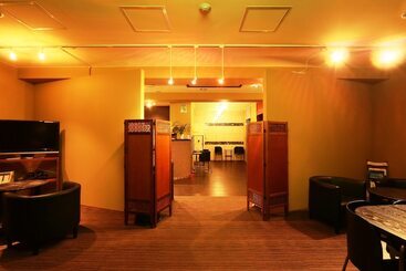 Tabist Hotel Rakuserina