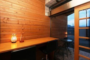 Tabist Hotel Rakuserina