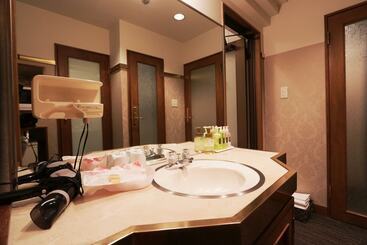 Tabist Hotel Rakuserina
