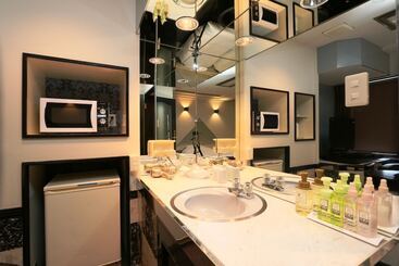 Tabist Hotel Rakuserina
