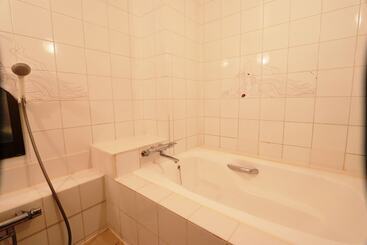 Tabist Hotel Rakuserina