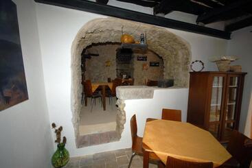 B & B Stillachiara