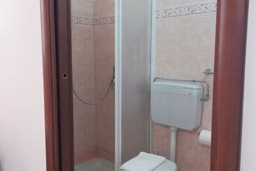 B&b La Bastia