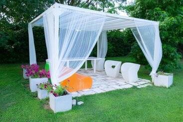 B&b Ellera Viterbo