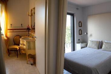 B&b Ellera Viterbo