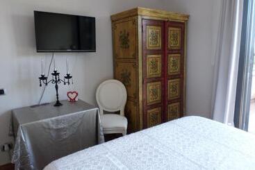 B&b Ellera Viterbo