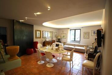 B&b Ellera Viterbo