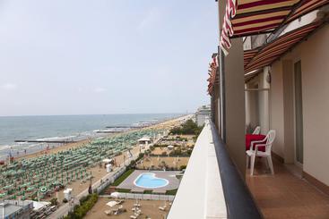 Hotel Elpiro