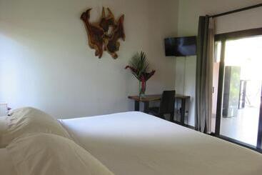 فندق Oasis De Las Palmas