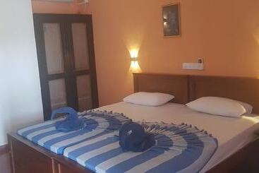 فندق Residence Jasmine
