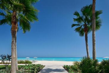 استراحتگاه Al Alamein