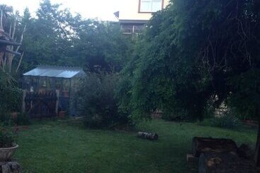 B&b Falcone
