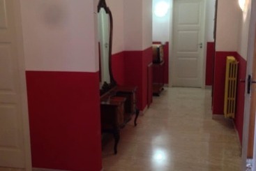 B&b Falcone