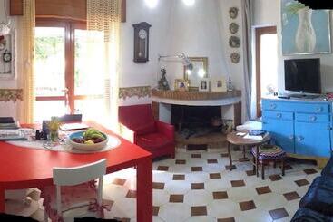 B&b Falcone
