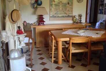 B&b Falcone