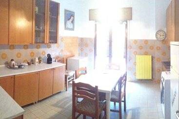 B&b Falcone