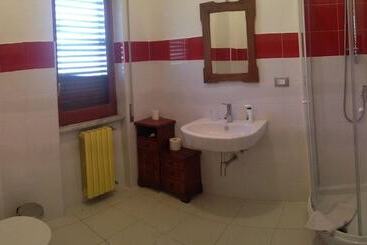 B&b Falcone