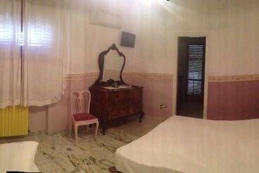 B&b Falcone