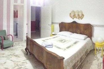 B&b Falcone
