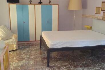 B&b Falcone