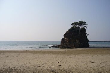 Masuya Ryokan