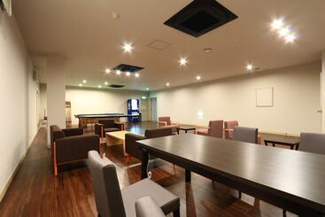 Masuya Ryokan