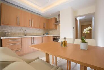 Millennium Kurdistan Hotel & Spa