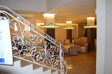 Tryavna Lake Hotel & Spa