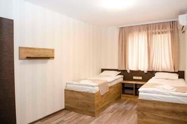 Tryavna Lake Hotel & Spa
