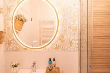 Apartamentos Vilagarcia de Arousa 3000
