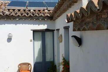 B&b Amphisya