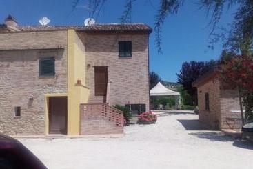 B&b Da Fiorò