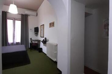 B&b Domus Enna