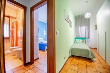 B&b Dream