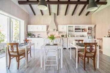 B&b La Dolce Casa Lago Di Como