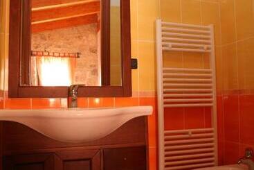 تختخواب و صبحانه Country House Antiche Dimore