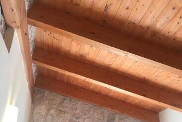 تختخواب و صبحانه Country House Antiche Dimore