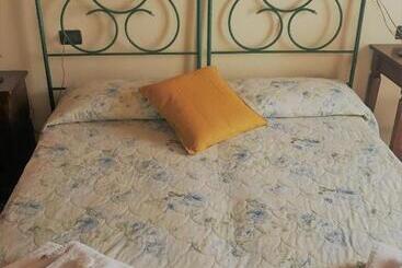 تختخواب و صبحانه Country House Antiche Dimore