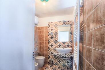 تختخواب و صبحانه Tenuta Villa Colle Sereno