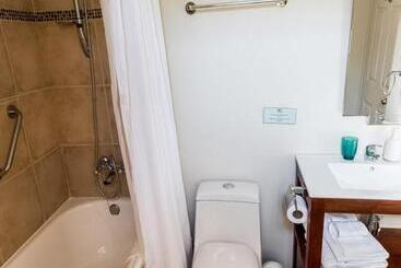 هتل Boutique Solaz Bella Vista De Colchagua
