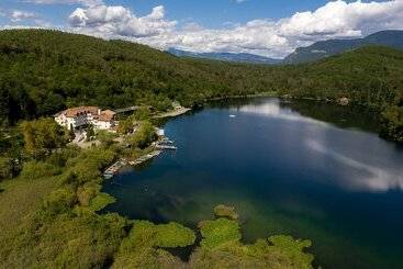 Seehotel Sparer