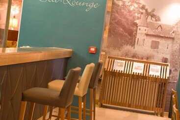 Seehotel Sparer